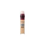 Nacario Maybelline New York Instant Anti Age Eraser Kapatıcı, 07 Sand, 6.8 ml - Çok Renkli