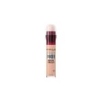 Nacario Maybelline New York Instant Anti Age Eraser Kapatıcı, 121 Light Honey, 6.8 ml - Çok Renkli