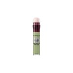 Nacario Maybelline New York Instant Anti Age Eraser Renk Eşitleyici Kapatıcı - Çok Renkli