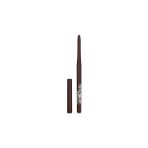 Nacario Maybelline New York Lasting Drama Automatic Liner Göz Kalemi- Brown Sugar - Çok Renkli