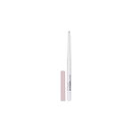 Nacario Maybelline New York Master Drama Lightliner Göz Kalemi, 25 Glimmerlight Pink, Metalik Açı - Çok Renkli