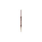 Nacario Maybelline New York Sculpting Stix Çift Uçlu Göz Kalemi - 014 Mocha Contour - Çok Renkli