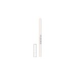 Nacario Maybelline New York Tattoo Liner Jel Göz Kalemi - 821 Stardust Chrome - Çok Renkli