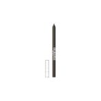 Nacario Maybelline New York Tattoo Liner Jel Göz Kalemi - 823 Aurora Flip - Çok Renkli