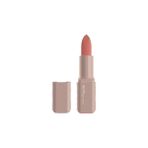 Nacario Maybelline Ny Serum Etkili Hyalüronik Asit ve Besleyici Yağ Içeren Ruj - 001 Crop Top