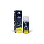 Nacario MC31449 150ML Klima Temizleyici Sprey
