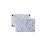 Nacario Mcstorey Macbook Air 13 Inç Kılıf M1 & Retina Uyumlu – Desenli Sert Plastik Hardcase Koruyucu Kapak