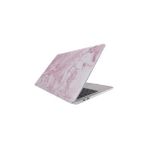Nacario Mcstorey Macbook Air Kılıf 13 Inç A1369 A1466 2010-2017 Eski USB Model | Çizilmeye Da