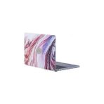 Nacario Mcstorey Macbook Air Kılıf 13 Inç A1369 A1466 2010-2017 Eski USB Model | Sert Yüksek Kal