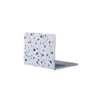Nacario Mcstorey Macbook Air Kılıf 13 Inç A1369 A1466 2010-2017 Eski Usbli Model | Darbeye Çi
