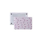 Nacario Mcstorey Macbook Air Kılıf 13 Inç A1369 A1466 2010-2017 Eski Usbli Model | Tam Uyumlu |