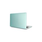 Nacario Mcstorey Macbook Air Kılıf 13 Inç A1369 A1466 Uyumlu Mat Tpu Sert Kapak Ince Hafif Koruyucu Hard Sh