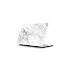 Nacario Mcstorey Macbook Air Kılıf 13 Inç MERMER11NL Eski USB Girişli Model 2010-2017 A1369 A1466 ile Uyuml