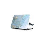 Nacario Mcstorey Macbook Air M1 Kılıfı A2337 Uyumlu 13 Inç Macbook Air Hard Case A2179 A1932 Sert Koruyucu