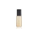 Nacario Me Like Illuminizing Face & Body Mist Pisco Sour 303