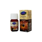 Nacario Mecitefendi Aynısefa Yağı 20 ml