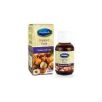 Nacario Mecitefendi Fındık Yağı 50 ml