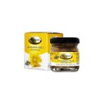 Nacario Mecitefendi Kantaron Yağlı Krem 30 ml