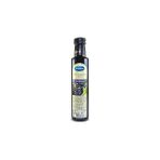 Nacario Mecitefendi Üzüm Çekirdeği Yağı 250 ml