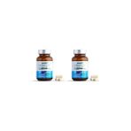Nacario Medobyocomplex E Hediyeli Paket 1 Paket (1 x 33 G) (2 Paketi)