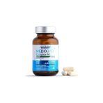 Nacario Medobyocomplex E Hediyeli Paket 1 Paket (1 x 33 G)