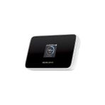 Nacario Mercusys MT115 | 4g Lte Wi-Fi 6 Taşınabilir Modem | 150 Mbps 4g Hızı | 2400 Mah Pil ile 10 Sa