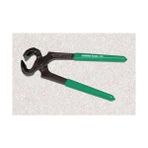 Nacario Mey Ithalat® Elta 3801 Kerpeten 180 mm