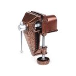 Nacario Mey Ithalat® Eltos EAM049 Alüminyum Mini Mengene 50 mm