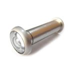 Nacario Mey Ithalat® Kapı Dürbünü 50 - 75 mm