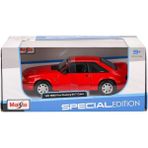 Nacario Mey Ithalat® May 32906 1993 Ford Mustang Svt 1:24 -Necotoys - Seçenek