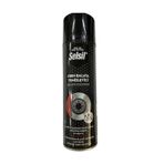 Nacario Mey Ithalat® Selsil Fren Balata Temizleme Spreyi 500 ml