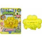 Nacario Mey Ithalat® Slimy Gooblings Slime