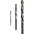 Nacario Mey Ithalat® Todrill Td 50809 Cam Delme Ucu 9 mm