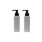 Nacario Mikasso Boş Sprey Şişesi 100 ml 2 Adet, KTAMBLJMLZ134