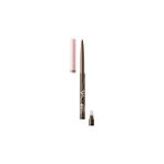 Nacario Miniso Minimalist Serisi Jel Eyeliner Kalem 03 Kızıl Kahve, 2017454311109
