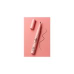 Nacario Miniso Minimalist Serisi Kesik Uçlu Eyeliner 03 Kızıl Kahve, 2017454010101