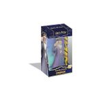 Nacario Minix Dumbledore Figürü Harry Potter Albus Dumbledore Koleksiyon Figürü 12 cm MNXN0000