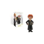 Nacario Minix - Tv Dizisi #122 - Harry Potter - Ron Weasley - Koleksiyon Figürü 12 cm