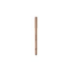 Nacario Miracle Pencil - Aydınlatıcı Göz Dudakları Dolgun Gösteren Kalem
