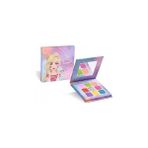 Nacario Miss Beauty Eyeshadow Palette Far Paleti Colorpop