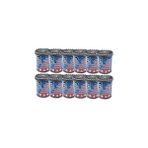 Nacario Miss Flora Nem Alıcı 200 G 12 Adet