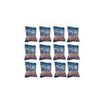 Nacario Miss Flora Nem Alıcı 450 G Yedek 12'li Paket
