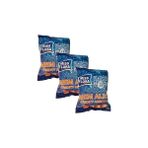 Nacario Miss Flora Nem Alıcı 450 G Yedek 3'lü Set