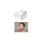 Nacario Missha Kızarıklık Karşıtı Hafif Sıkıştırılmış Pudra 8g Airy Pot Pressed Powder Mint