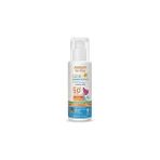 Nacario Mixup Doğal Içerikli Vegan Spf 50+ Çoçuk Güneş Kremi Aloe Vera,mineral,çinko Içerikli 7