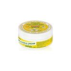 Nacario Mixup! Limited Edition | Mixup! Sulphur - Yavaş Uzayan Tırnaklara Özel Bakım Yağı 56 G