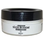 Nacario Miyo Life Sülük Merhemi Tüm Vücut Ağrıları Için 50 ml - 1Paket