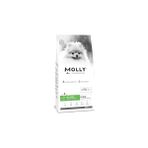 Nacario Molly Hypoallergenic Kuzu Etli Mini Irk Yavru 2 kg
