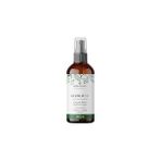 Nacario Monoville Kekik Suyu Cilt Saç Toniği 100 ml (Oregano Water)