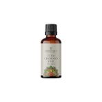 Nacario Monoville Üzüm Çekirdeği Yağı 30 ML%100 Saf Doğal (Grape Seed Oil)